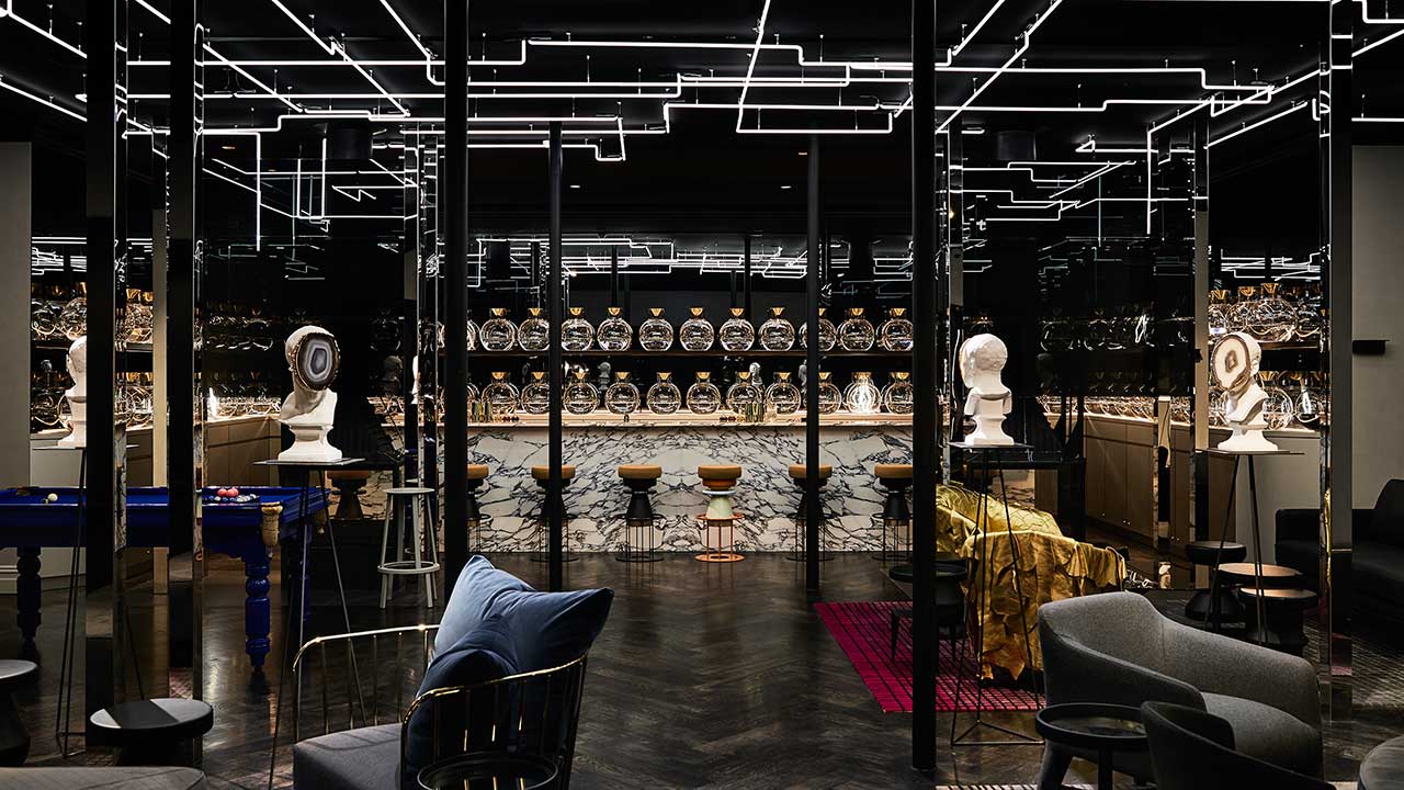 mornington-peninsula-victoria-jackalope-flaggerdoot-bar-overview