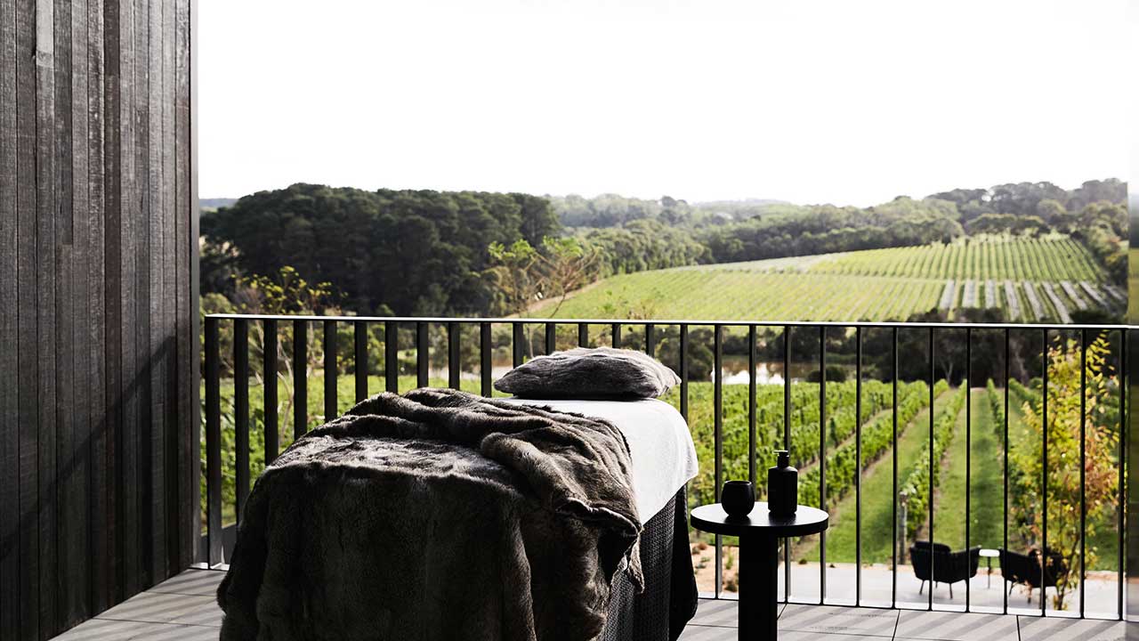 mornington-peninsula-victoria-jackalope-massage