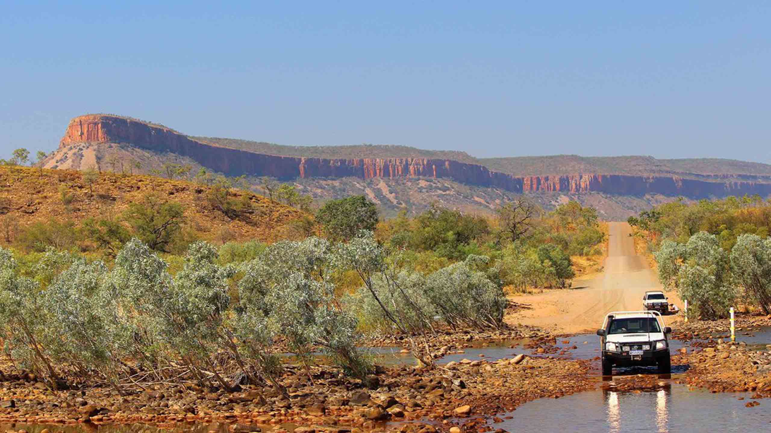 kununurra-country-club-kimberley-wa-crossing-the-pentecost