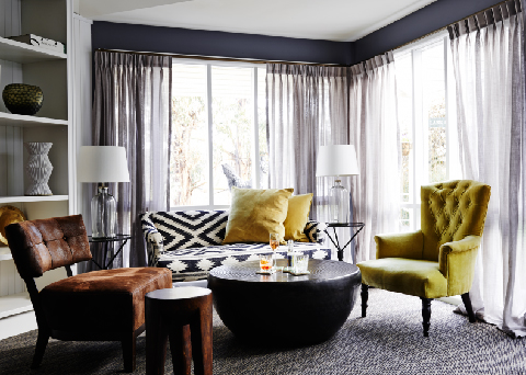 lake-house-melbourne-australia-luxury-accommodation