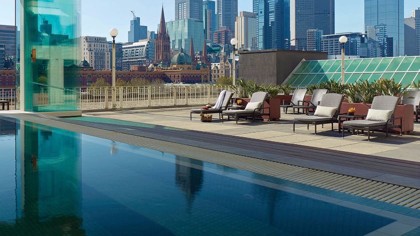 Langham-Melbbourne-Australia-Luxury-Accommodation