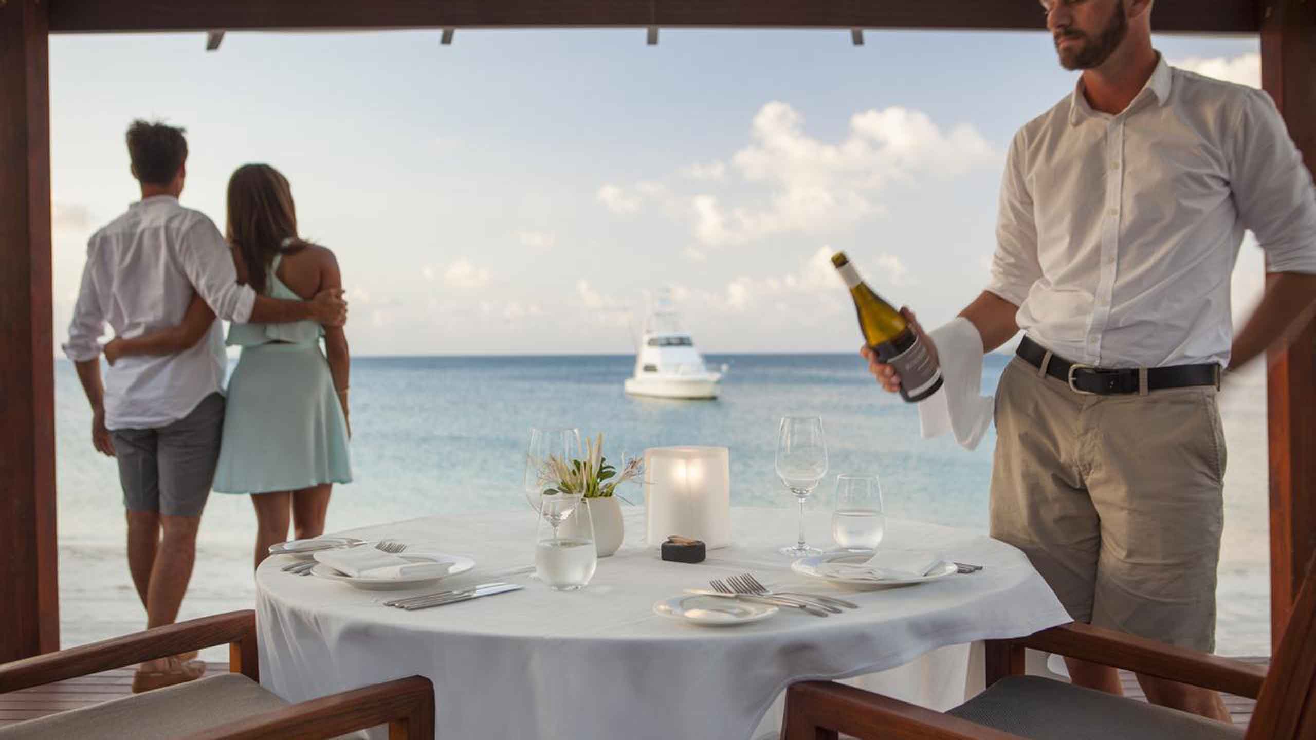 lizard-island-resort-australia-luxury-private-dining