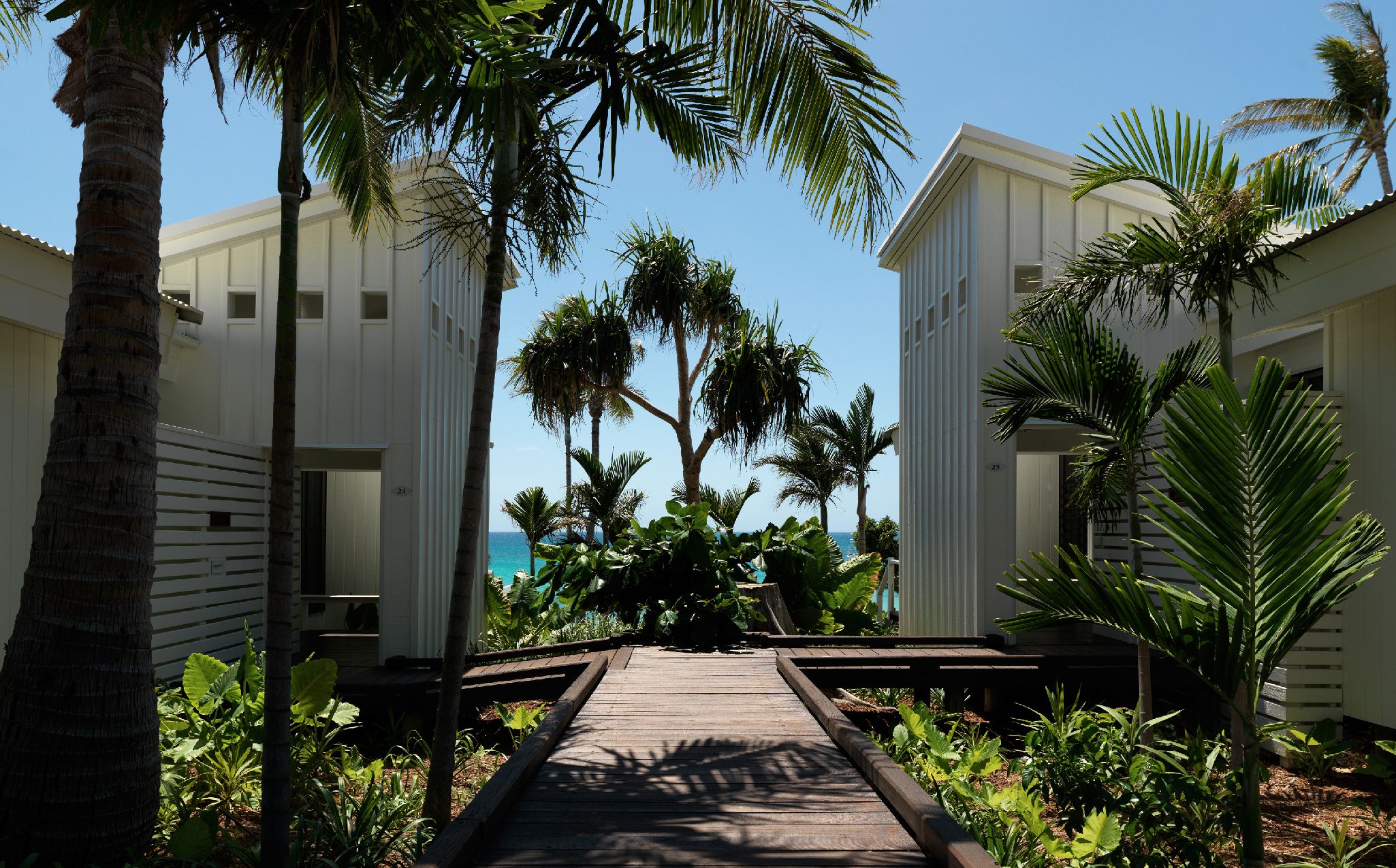 lizard-island-luxury-accommodation-australia