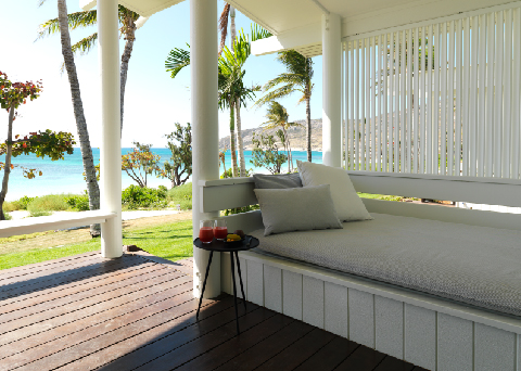 lizard-island-luxury-accommodation-australia