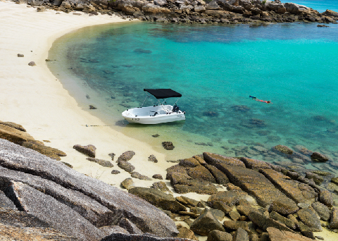 lizard-island-luxury-accommodation-australia