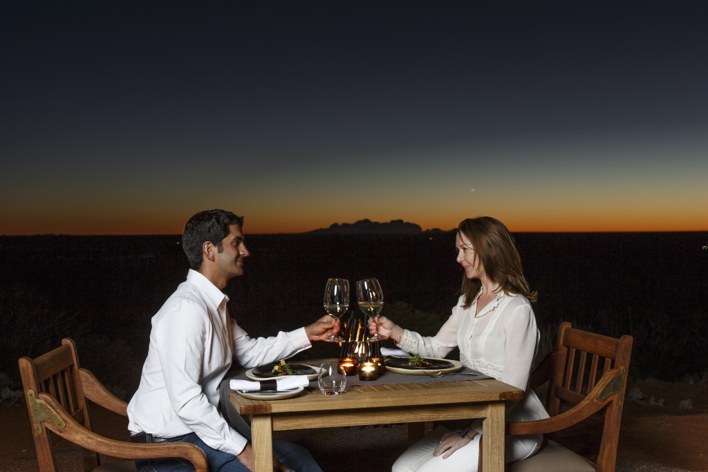 longitude131-luxury-accommodation-australia