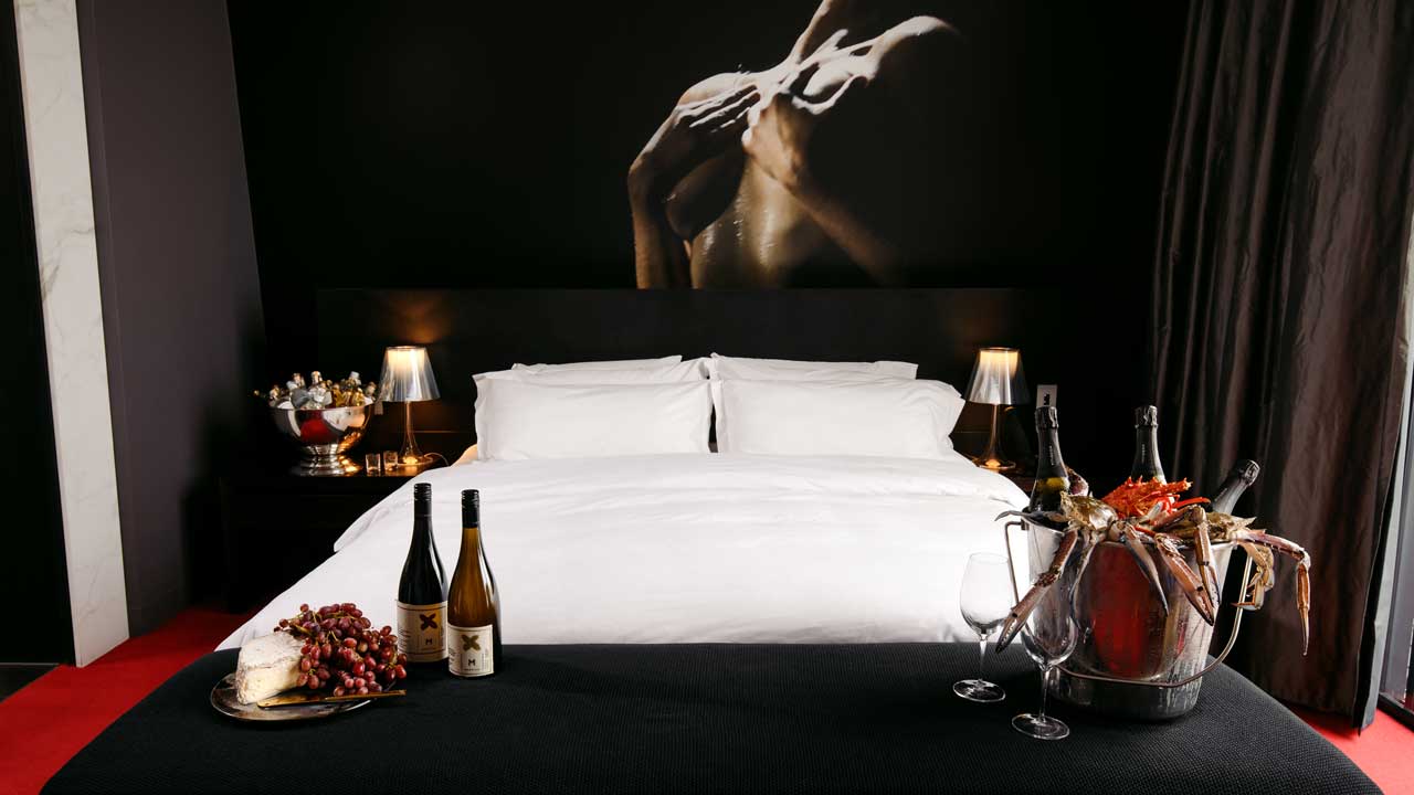 mona-pavilions-hobart-tasmania-australia