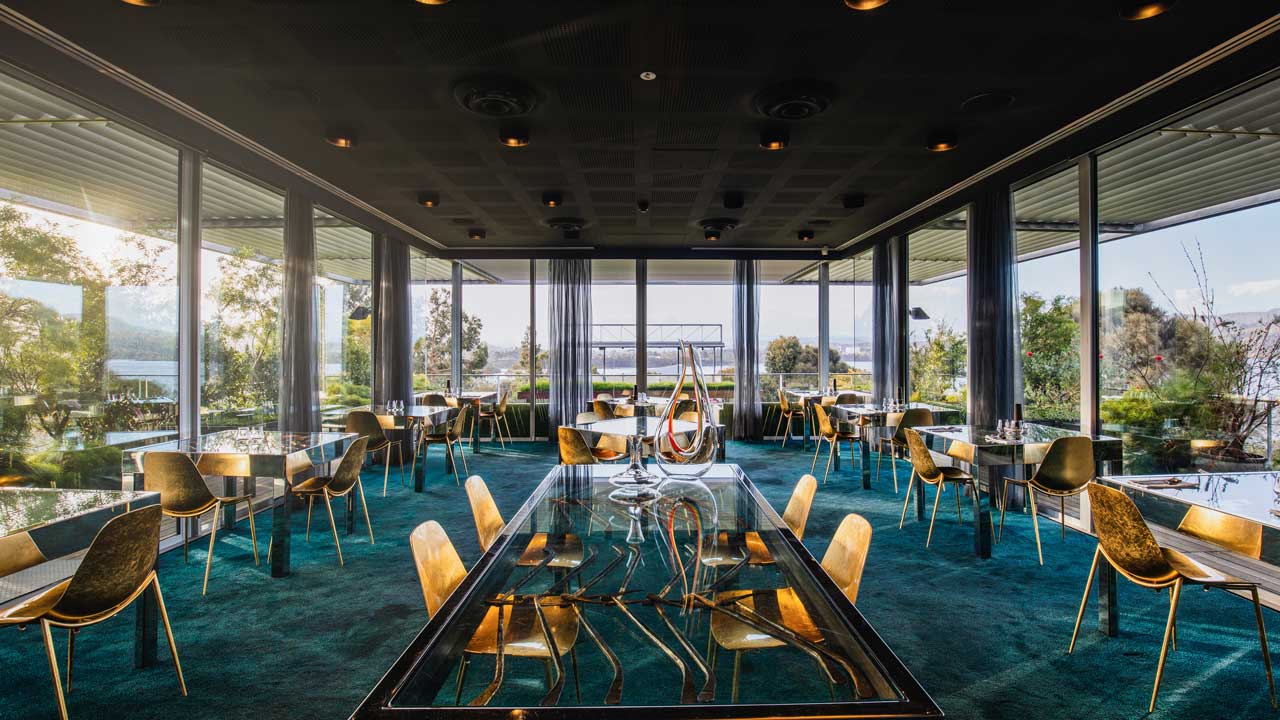 the-source-restaurant-mona-hobart-tasmania-australia-dining-room