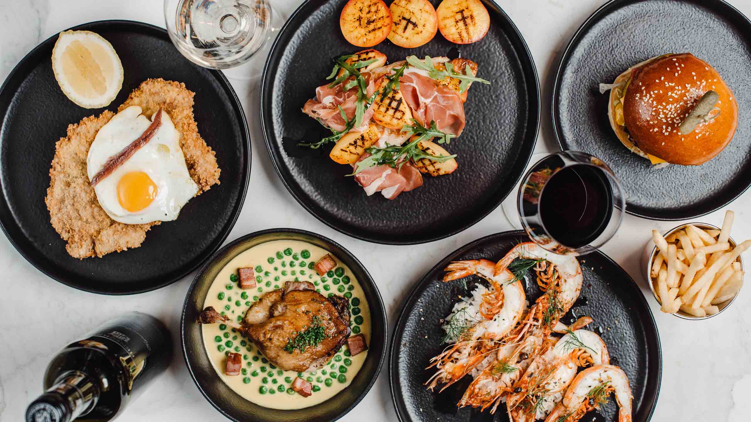 mayfair-hotel-the-den-food