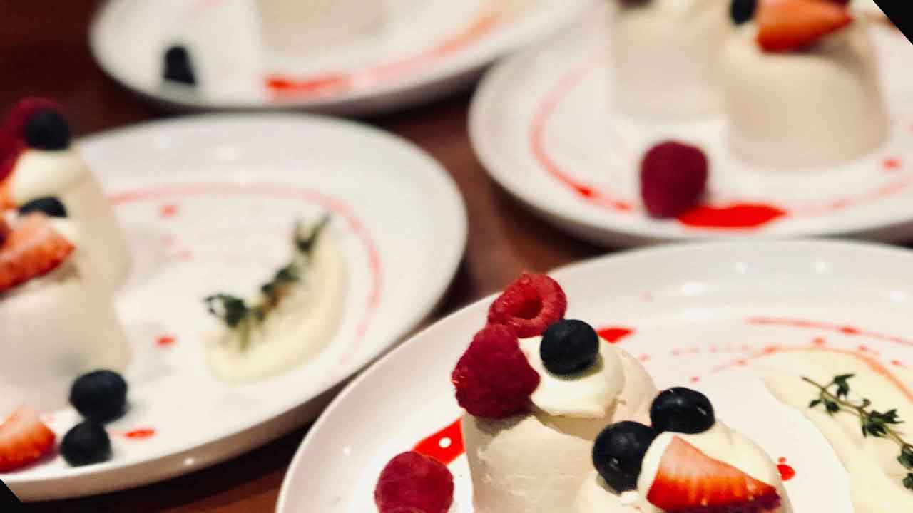 milady-french-yacht-australia-cruise-dessert