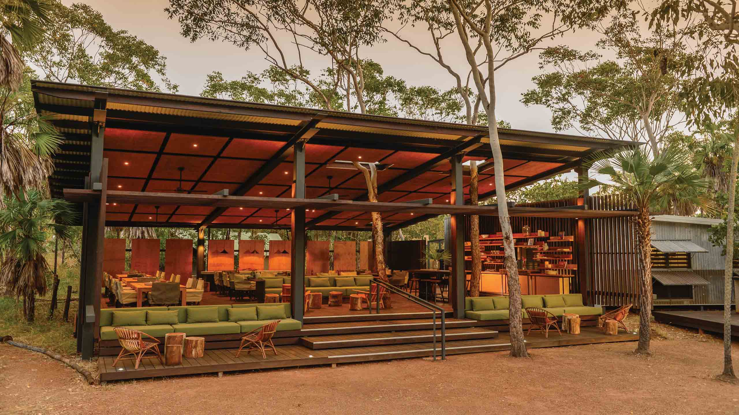 mitchell-falls-wilderness-lodge-ungolan-pavilion