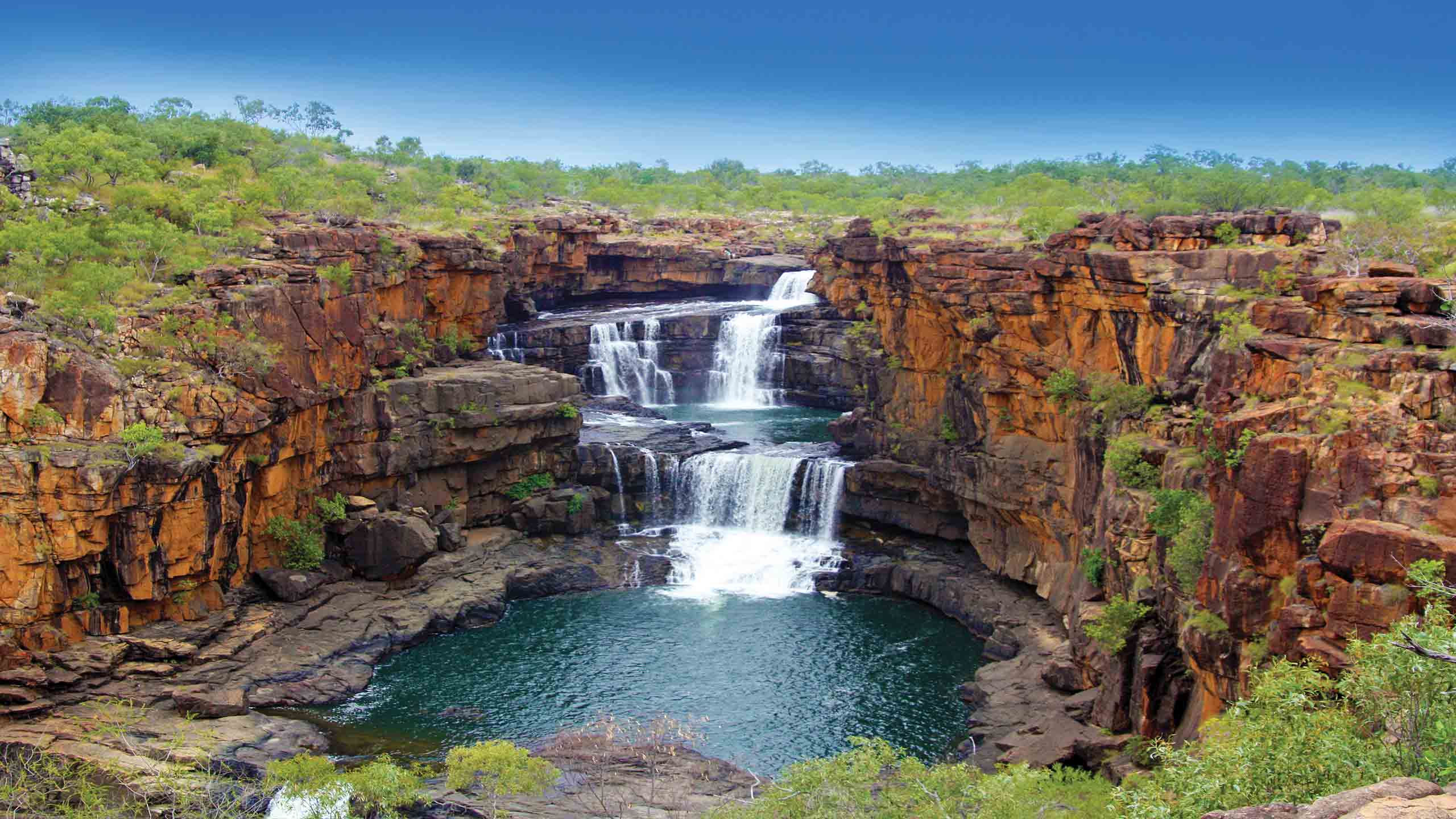 wa-kimberley-mitchell-falls2