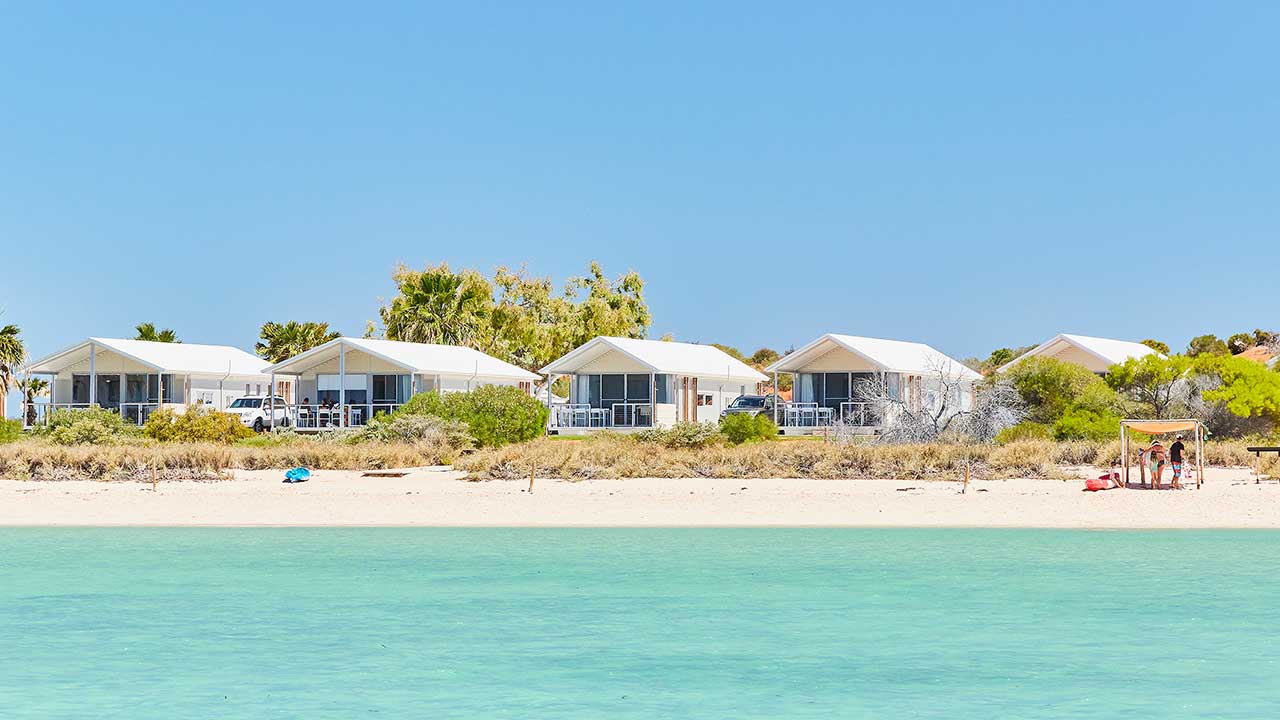 monkey-mia-dolphin-resort-western-australia-shark-bay-accommodation