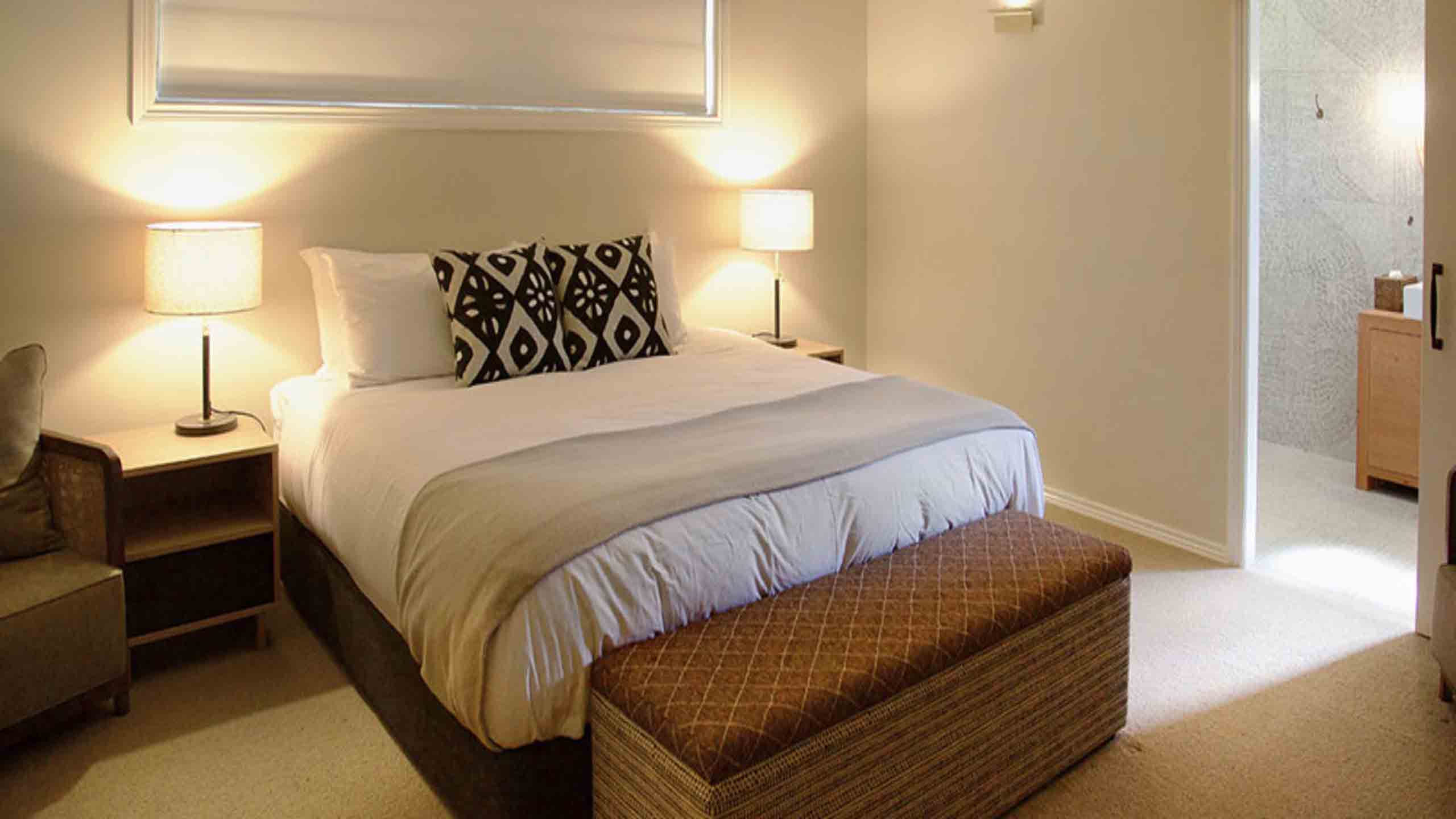 mount-mistake-scenic-rim-queensland-bed