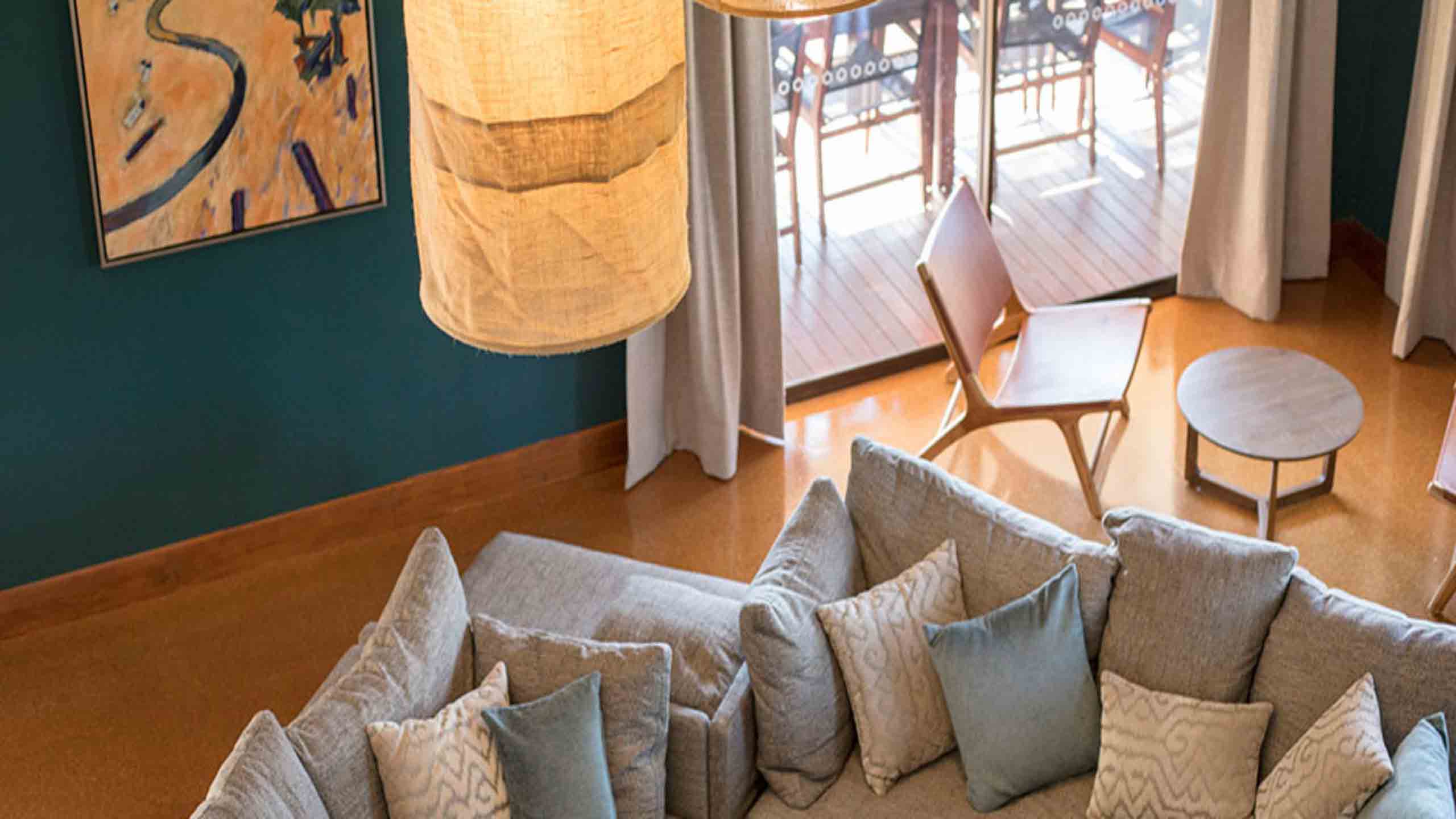 mount-mistake-scenic-rim-queensland-lounge-room