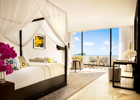 hayman-island-luxury-accommodation-australiaqualia-hamilton-island-luxury-accommodation-australia