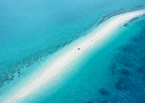 hayman-island-luxury-accommodation-australia