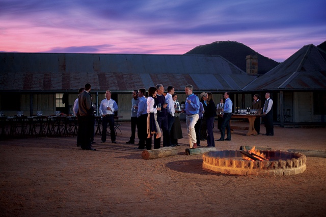 wolgan-valley-australia-luxury-accommodation