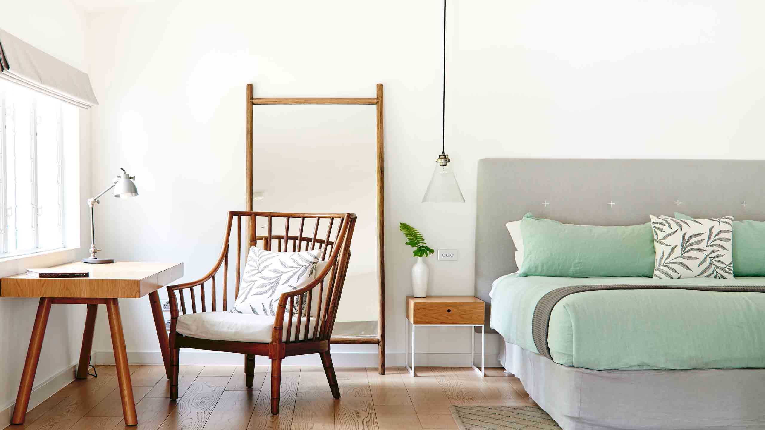 south-suite-orpheus-island-australia-queensland