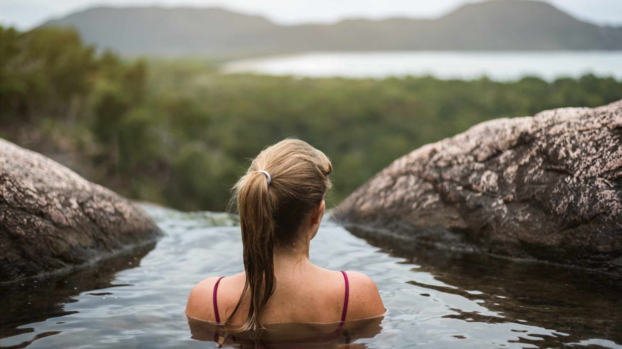 orpheus-island-spa-treatment-queensland-australia