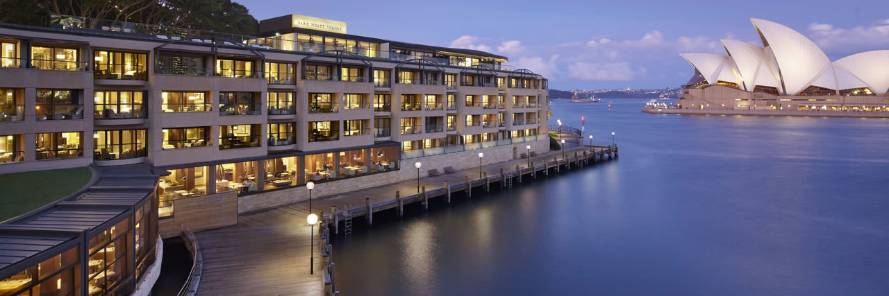 park-hyatt-sydney-luxury-accommodation