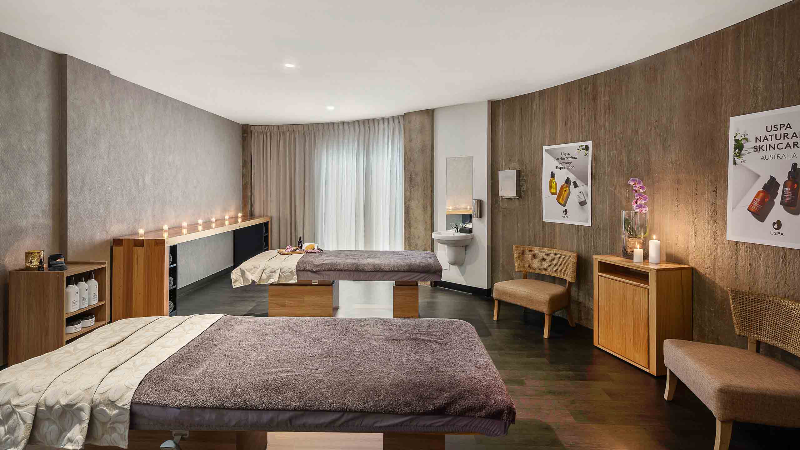 Peppers-Silo-Hotel-launceston-Day-Spa