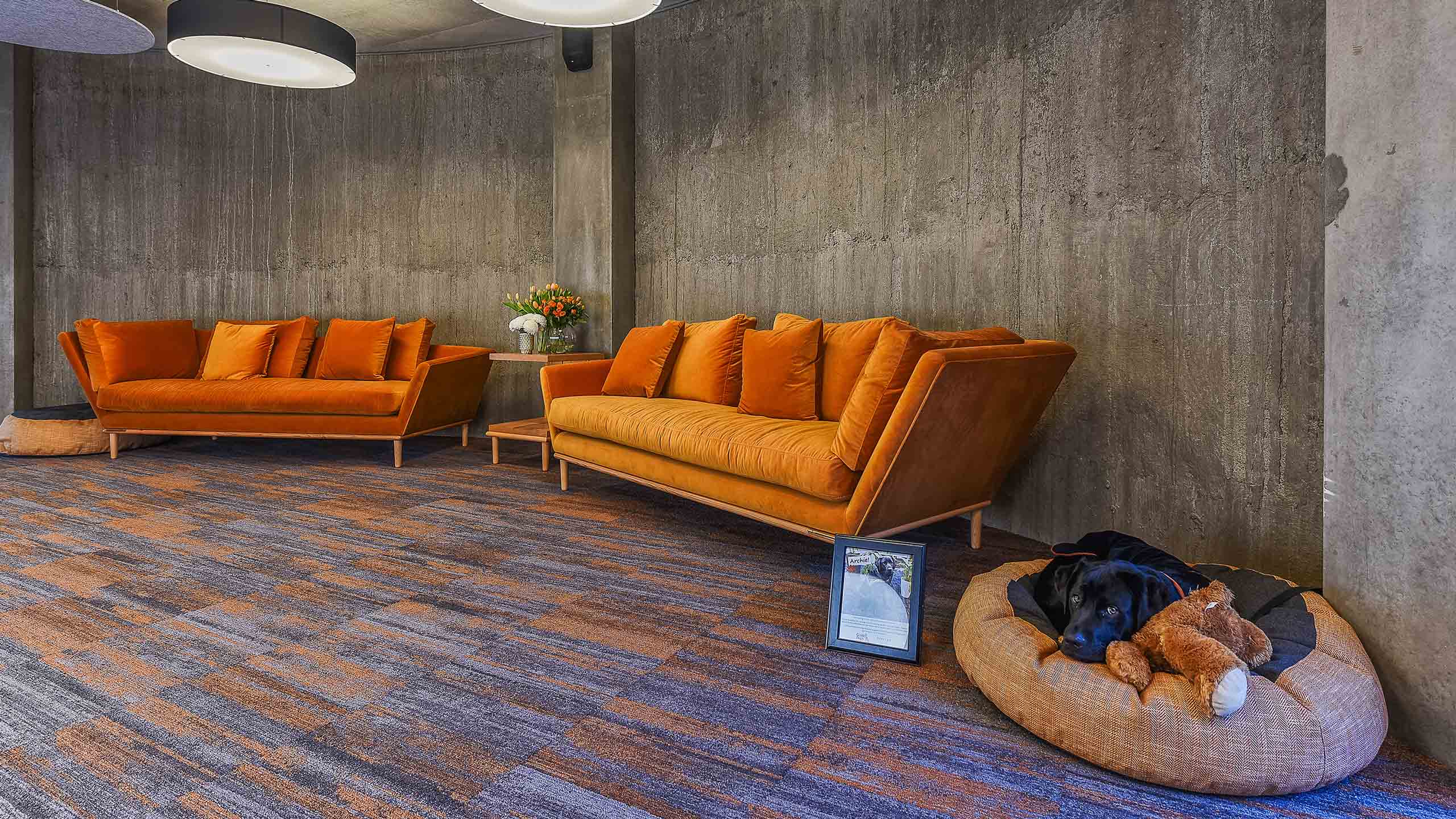 Peppers-Silo-Hotel-launceston-Reception