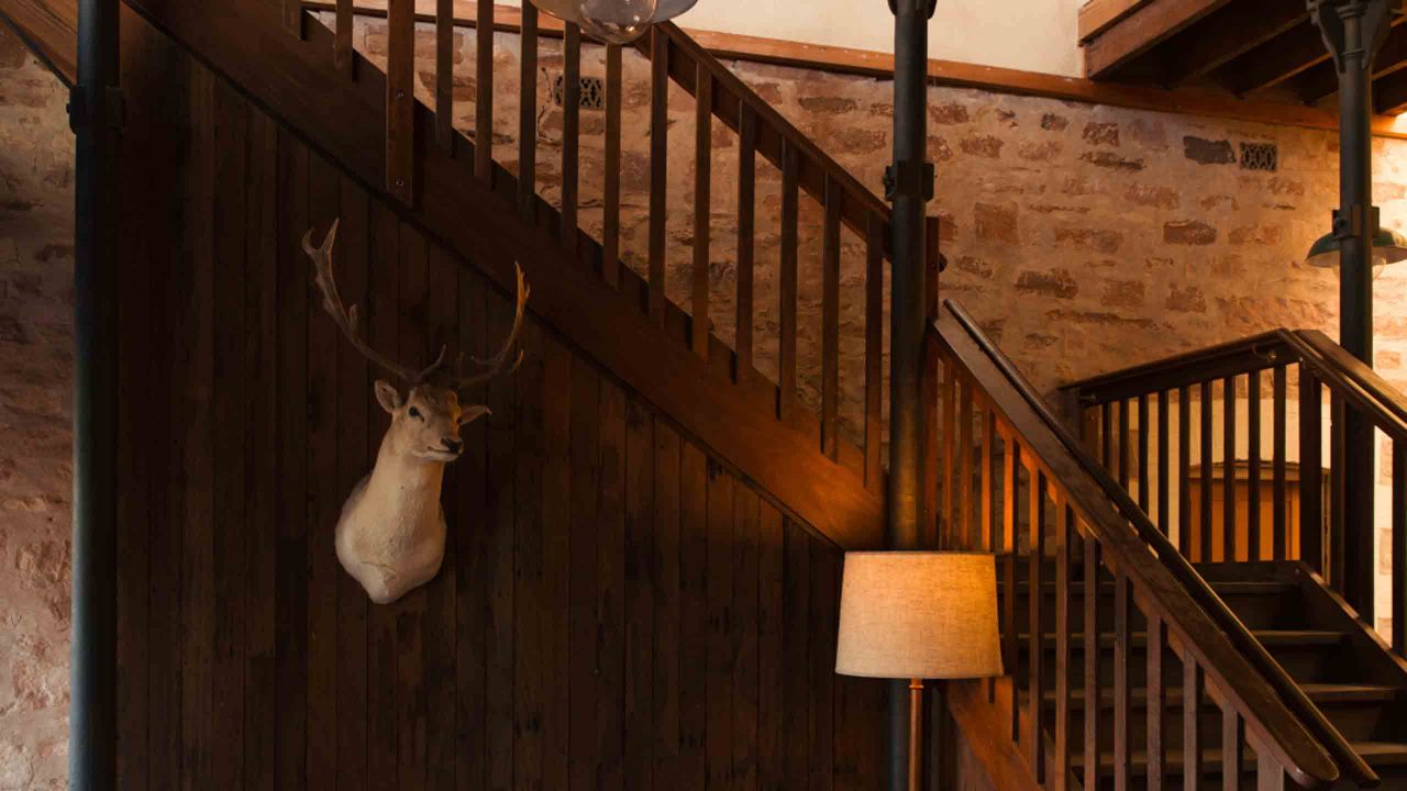 prairie-hotel-south-australia-flinders-rangers-outback-lounge