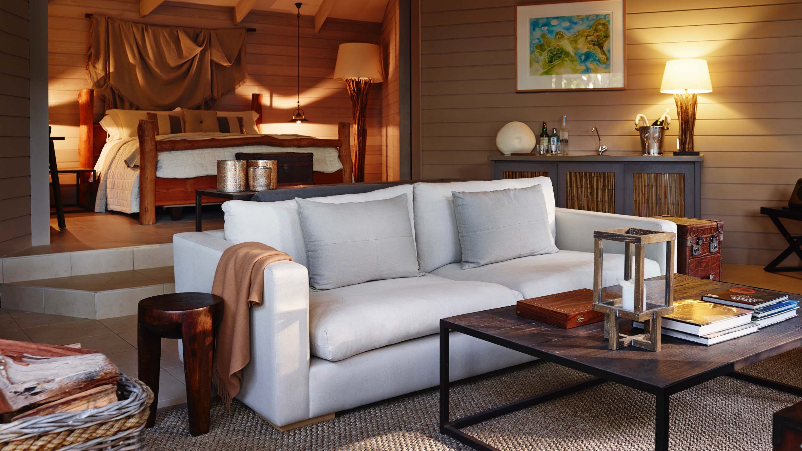 beach-house-new-south-wales-luxury-accommodation-living-room