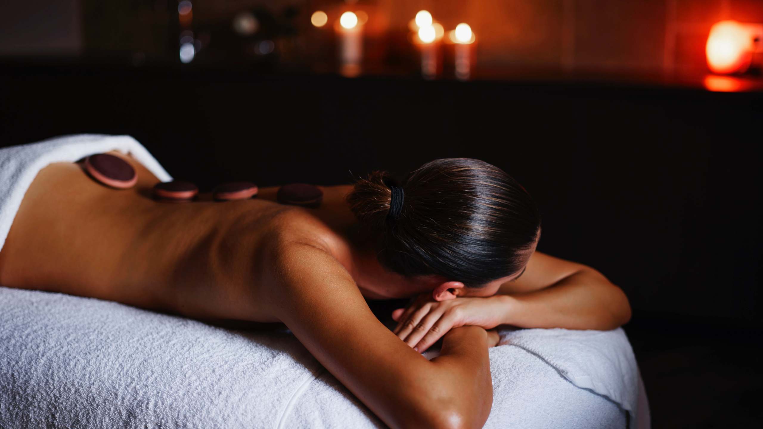 beach-house-new-south-wales-australia-luxury-accommodation-wellness-spa