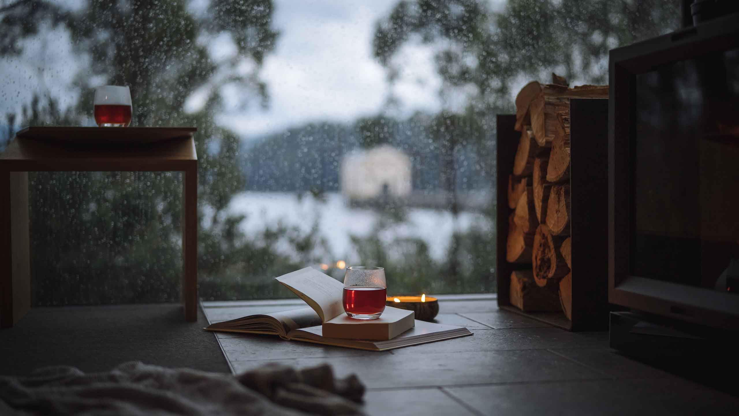 pumphouse-point-lake-st-clair-tasmania-the-retreat-view-and-book