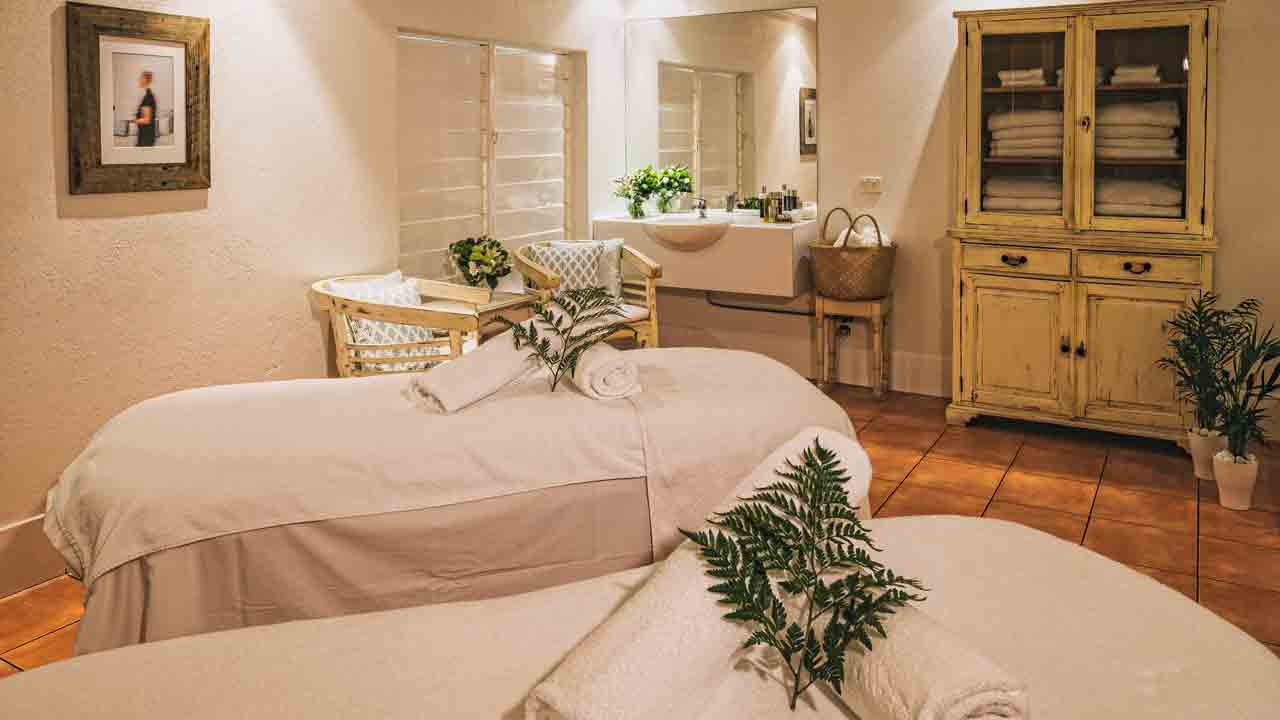 reef-house-couples-spa