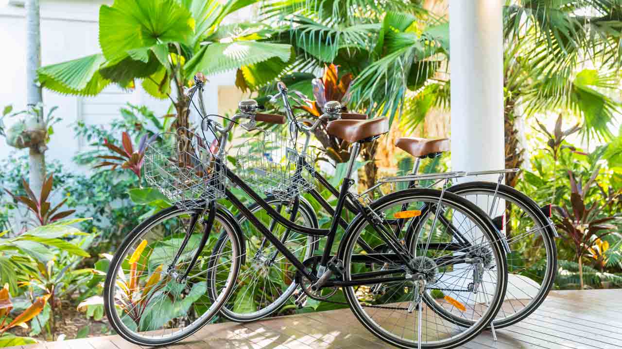 the-reef-house-bikes