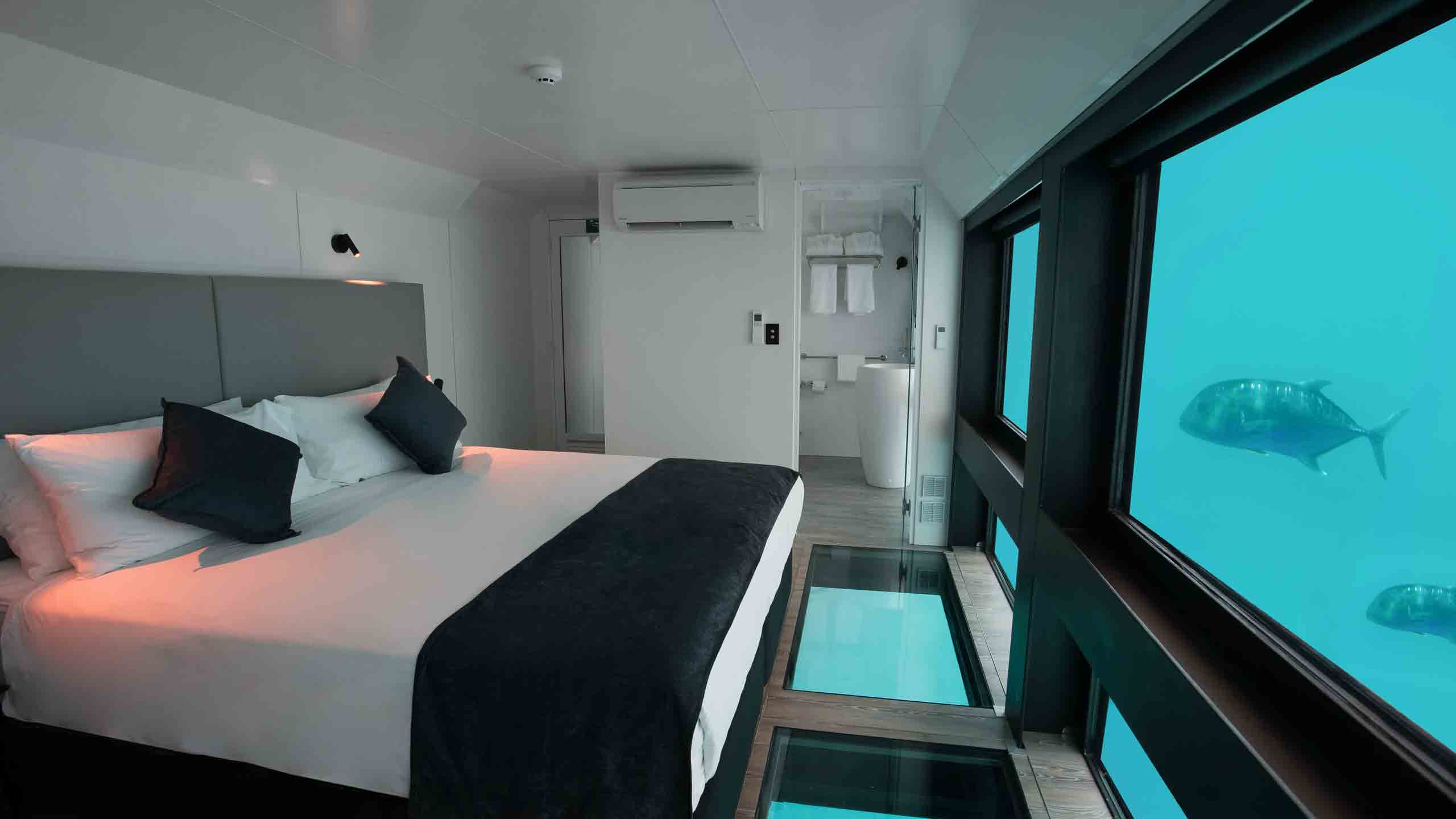 reefworld-great-barrier-reef-whitsundays-reefsuite