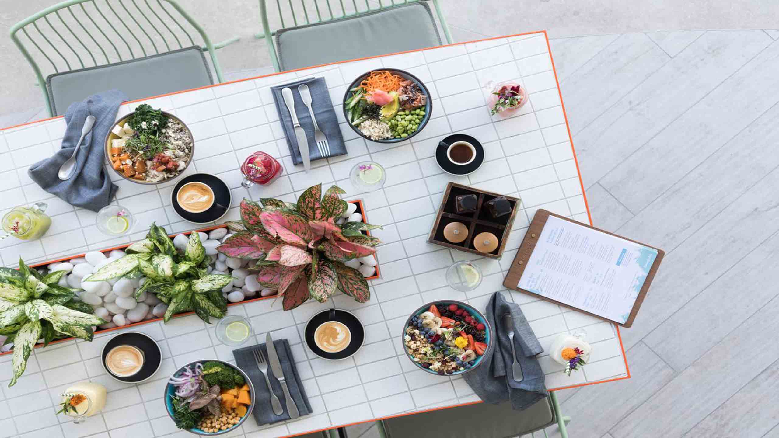 food-riley-australia-queensland-cairns