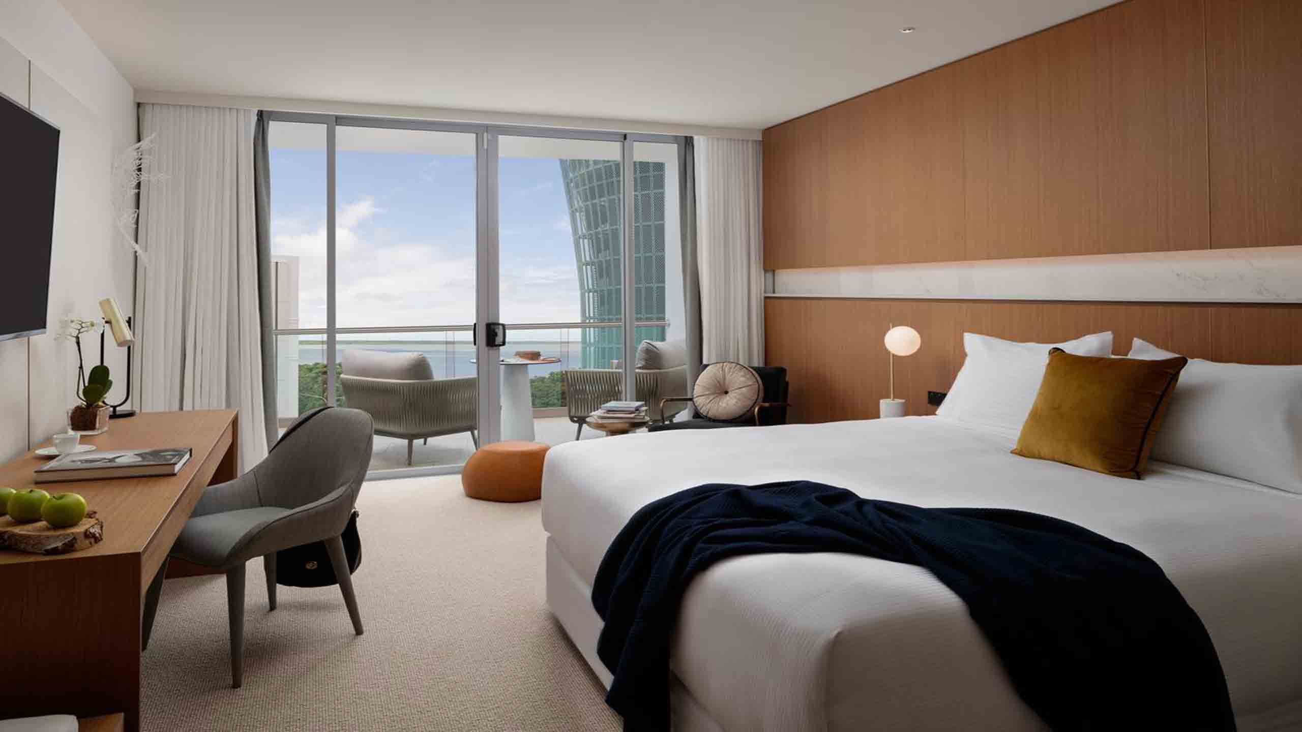 riley-bedroom-cairns-queensland-australia-accommodation