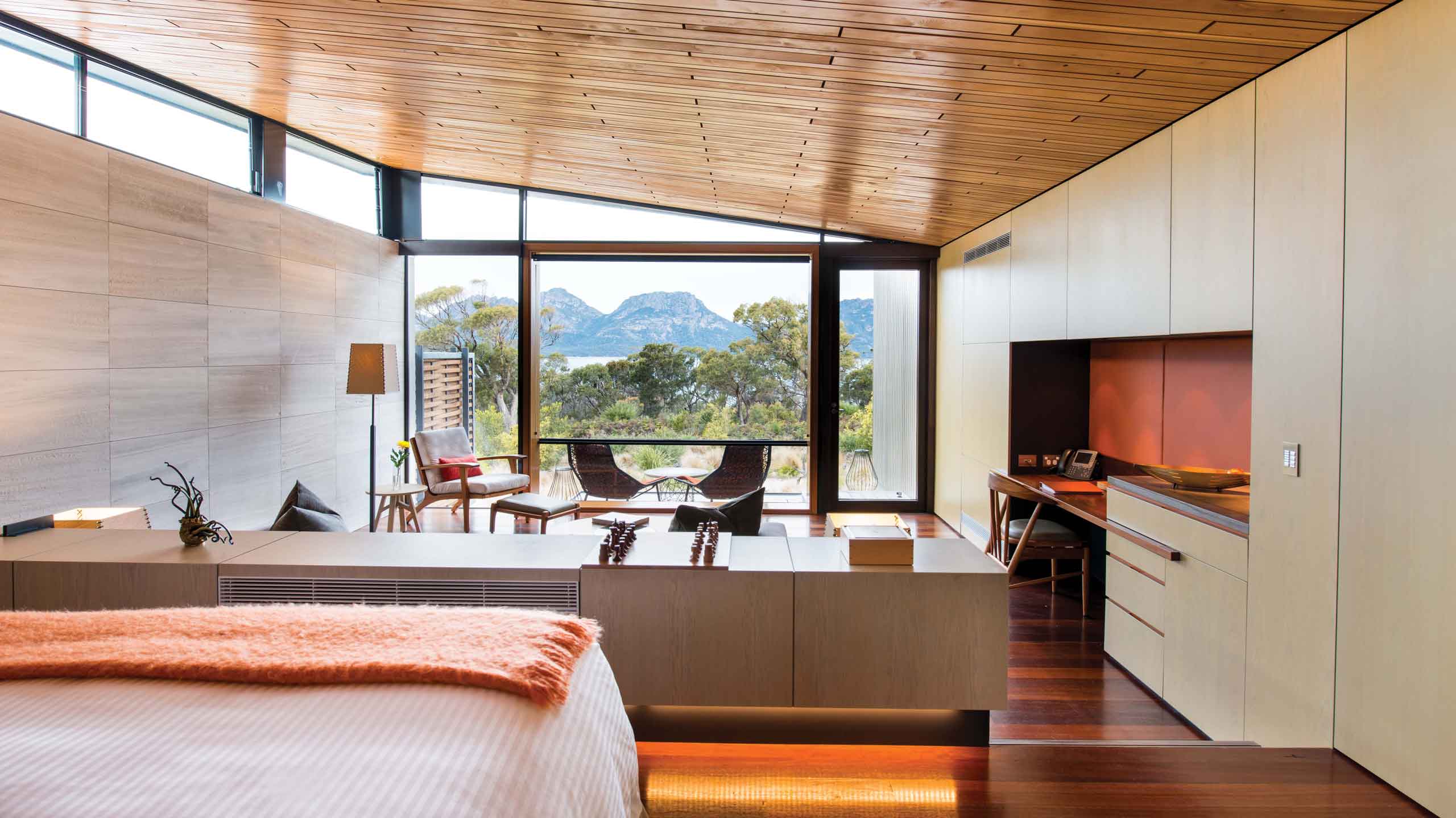 Saffire-freycinet-coles-bay-tasmania-room-overview