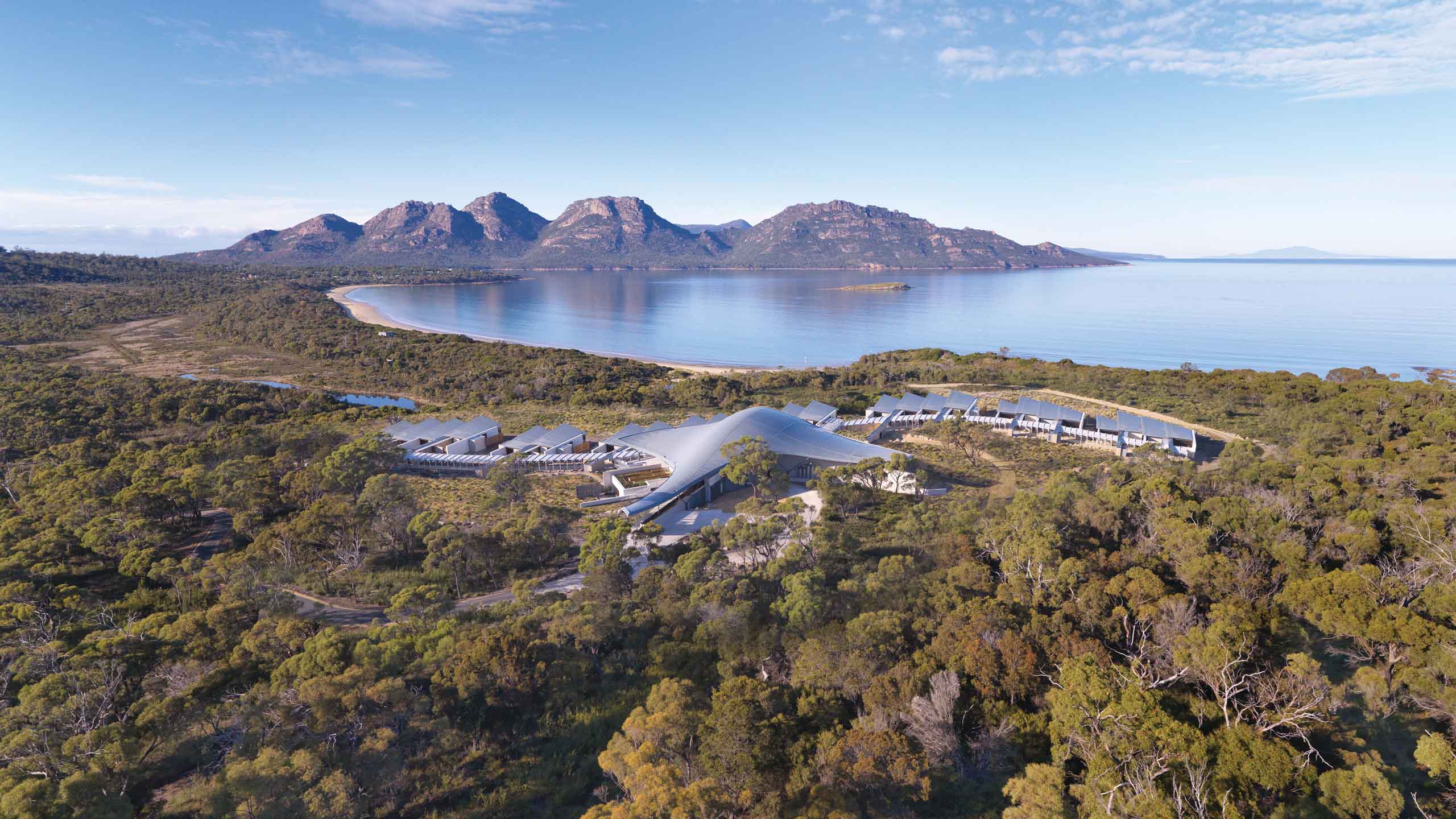 Saffire-freycinet-coles-bay-tasmania