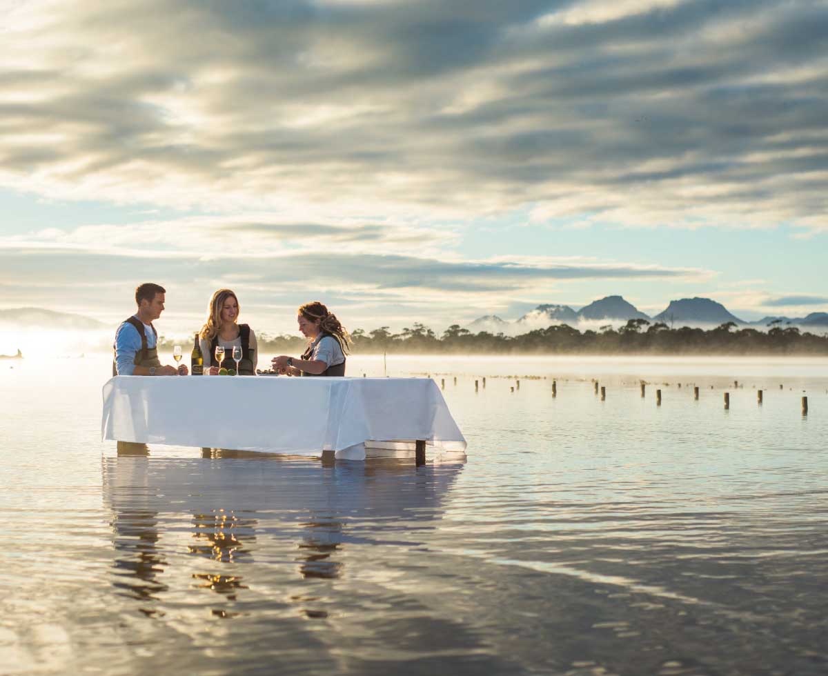 saffire-freycinet-luxury-accommodation-australia