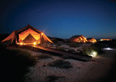 sal-salis-luxury-accommodation-australia