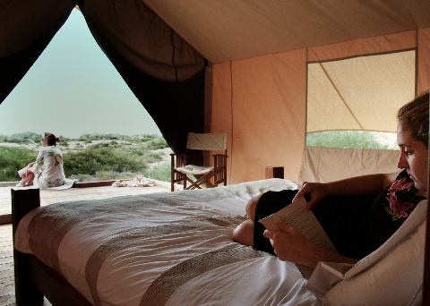 sal-salis-luxury-accommodation-australia