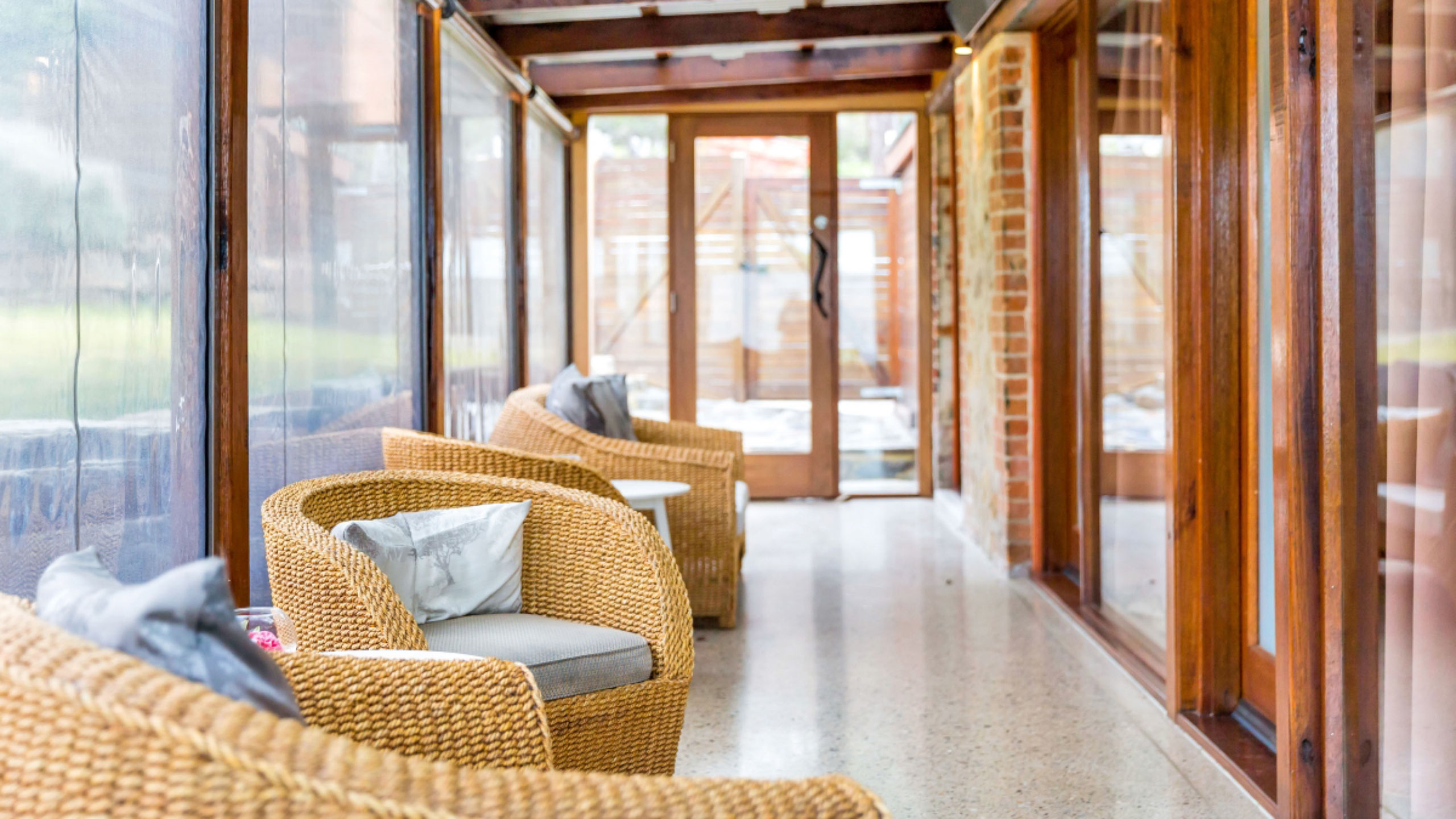 adelaide-Day-SPa-interior