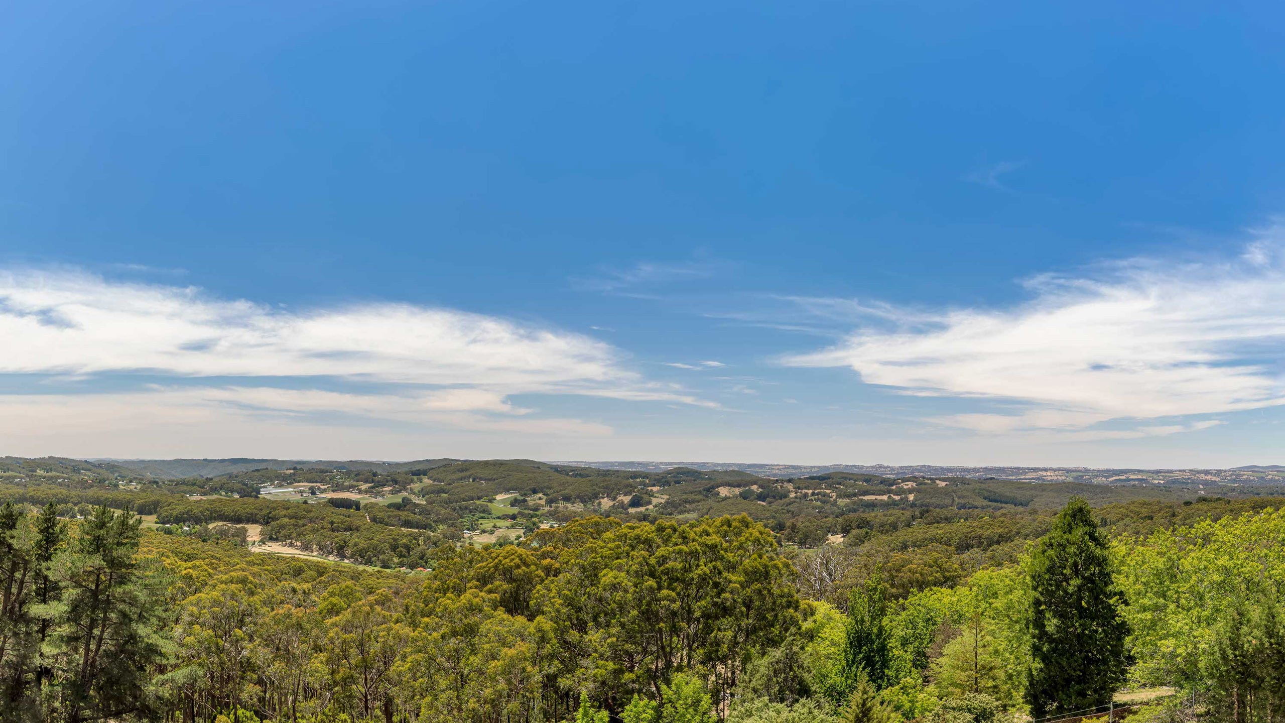 sequoia-adelaide-hills-mt-lofty-australia-panorama-view