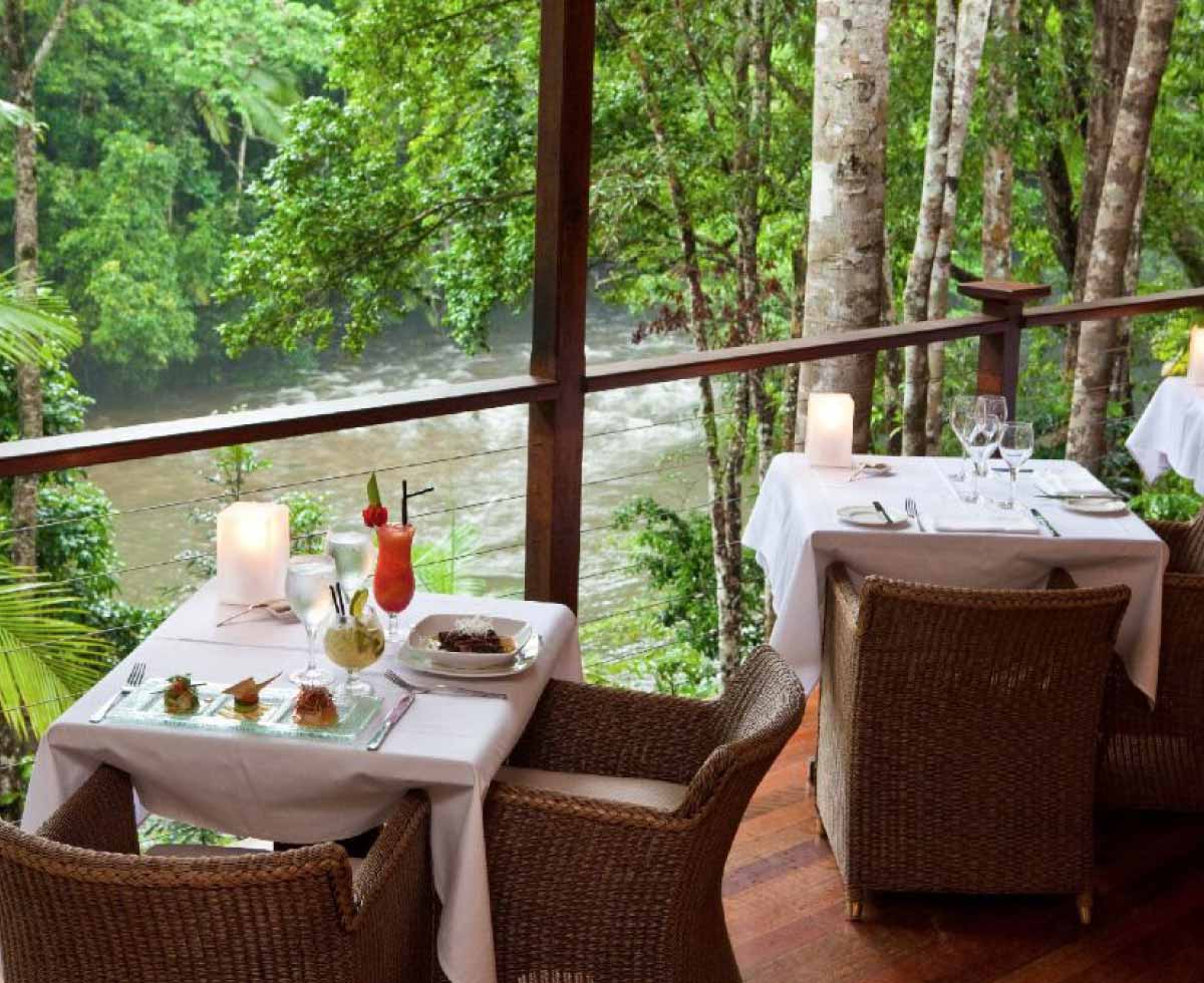 silky-oaks-lodge-luxury-accommodation-australia