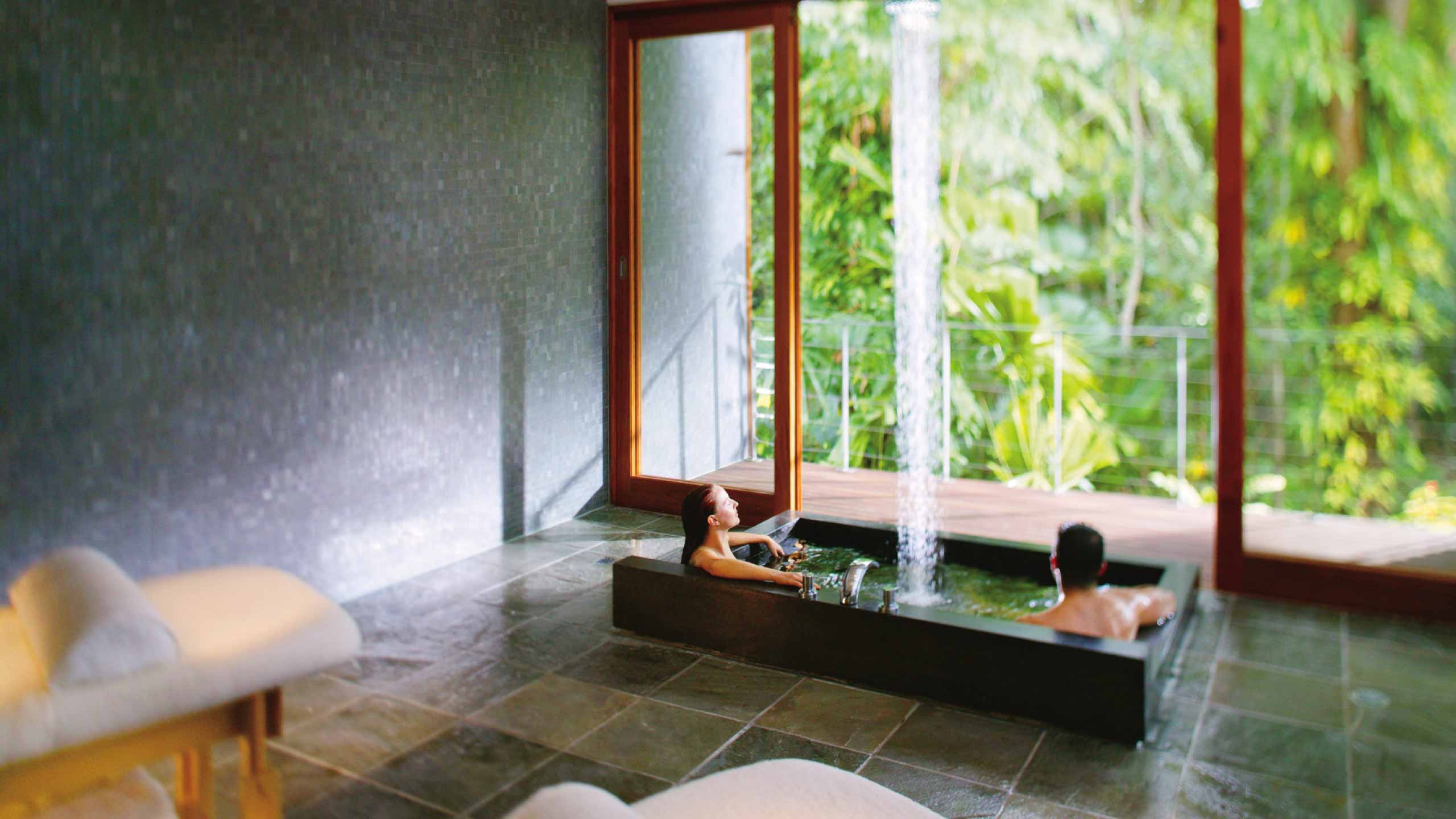 Silky-Oaks-Lodge-daintree-queensland-spa