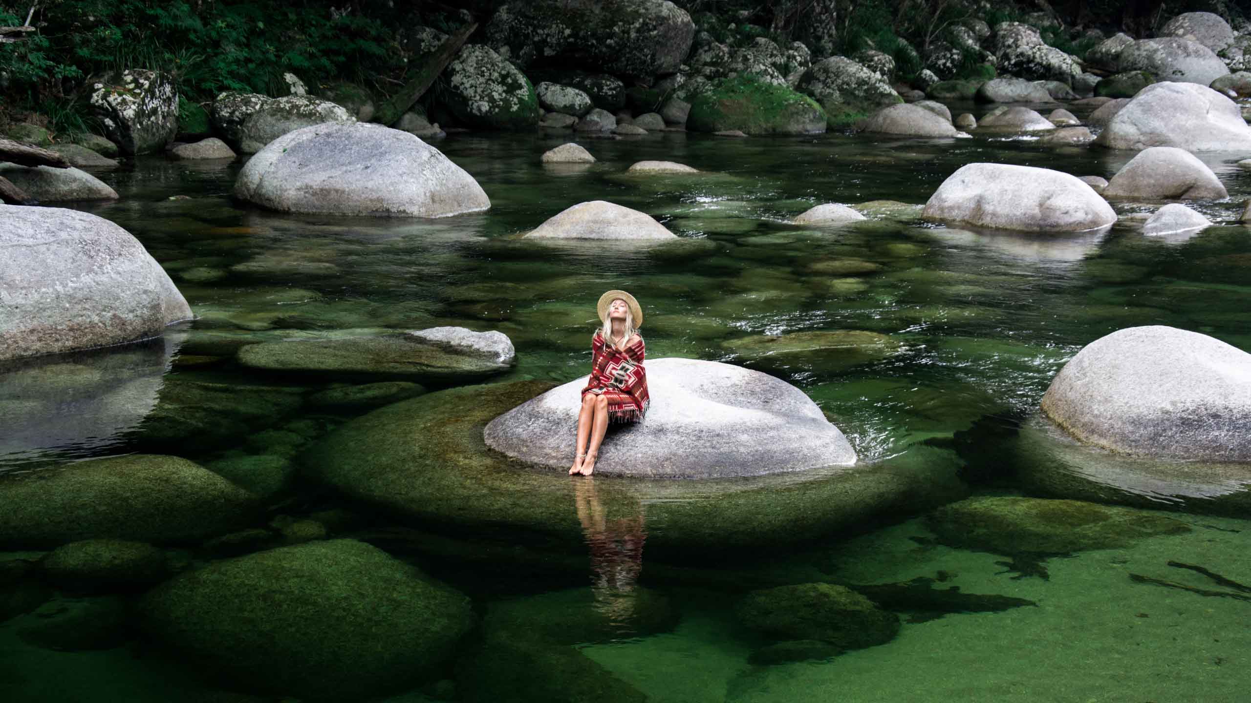 Mossman-River-daintree-queensland-rainforest