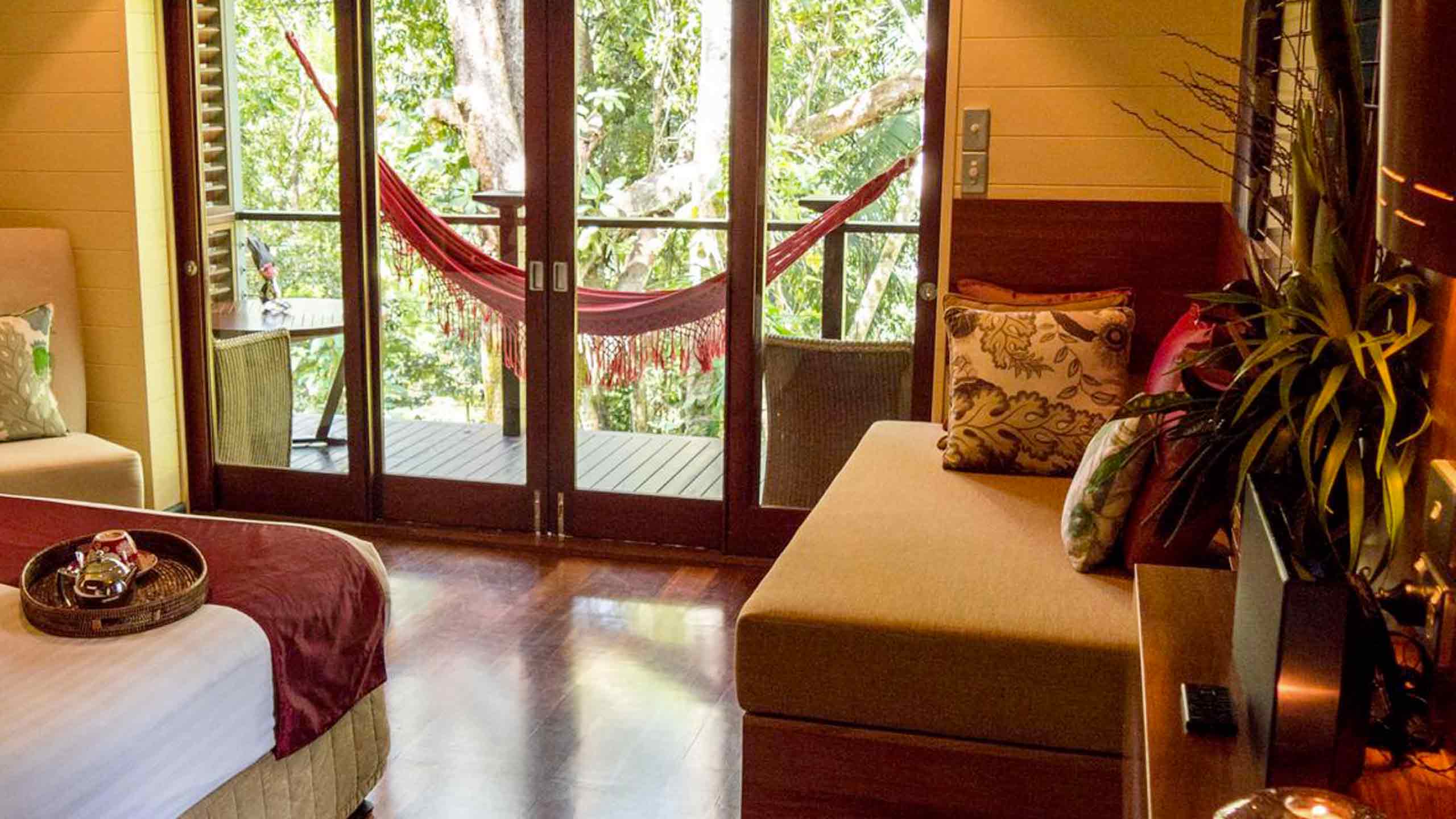 Silky-Oaks-Lodge-daintree-queensland-room