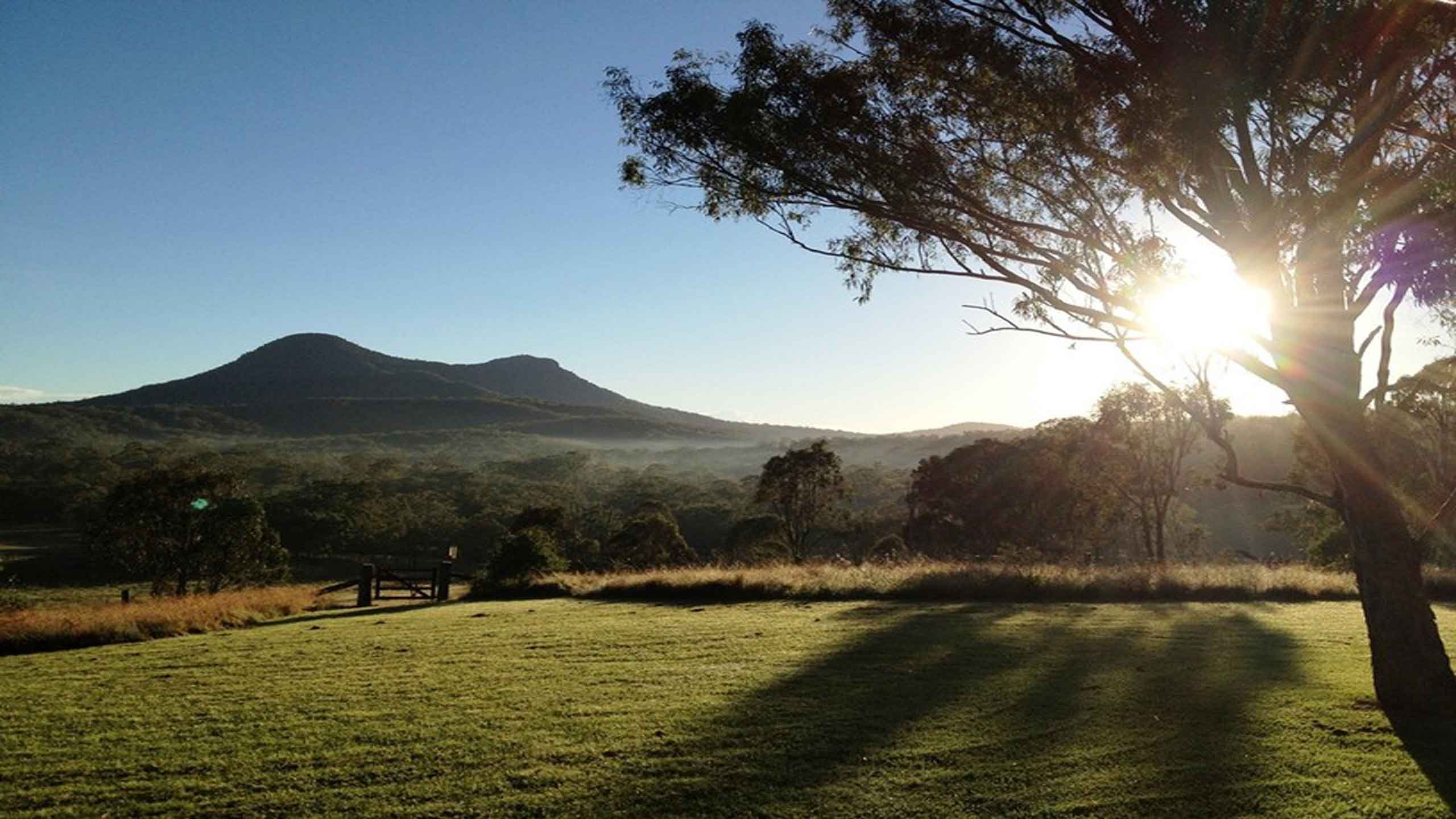 scenic-rim-glamping-queensland-australia-views