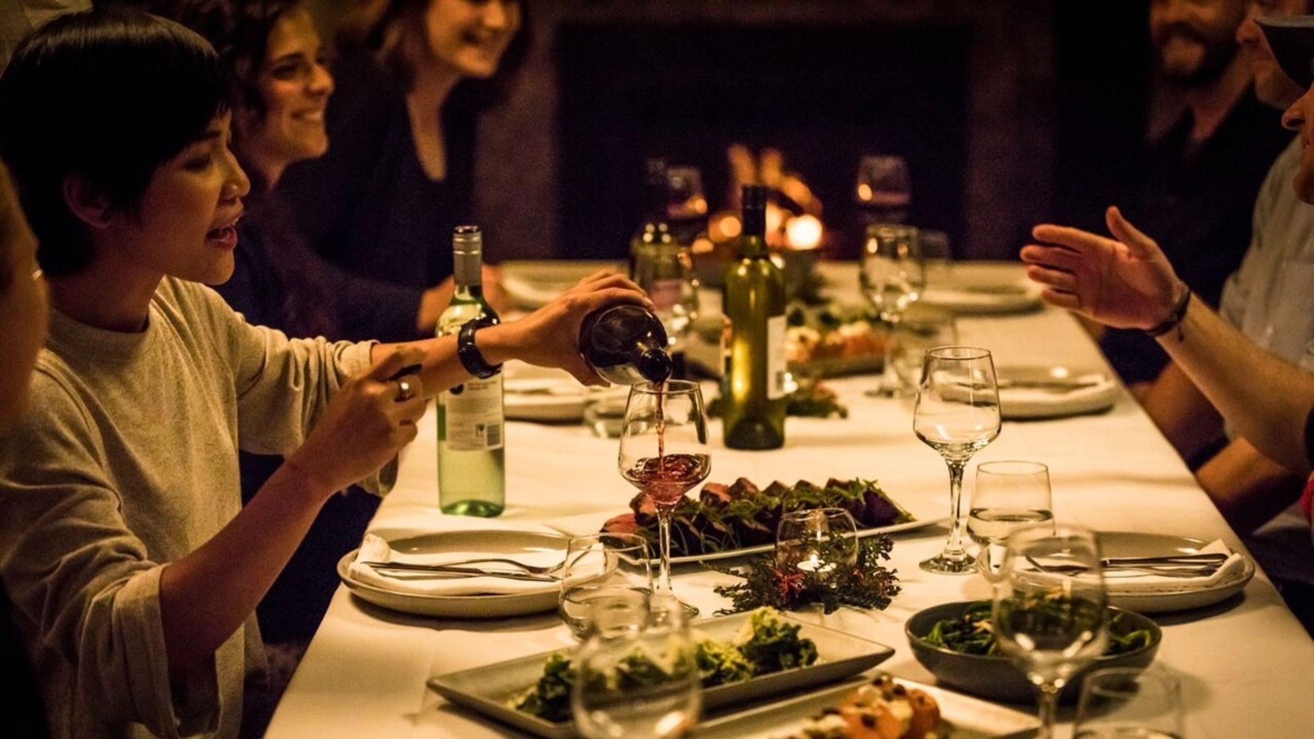 luxury-lodge-tarraleah-tasmania-australia-private-dining