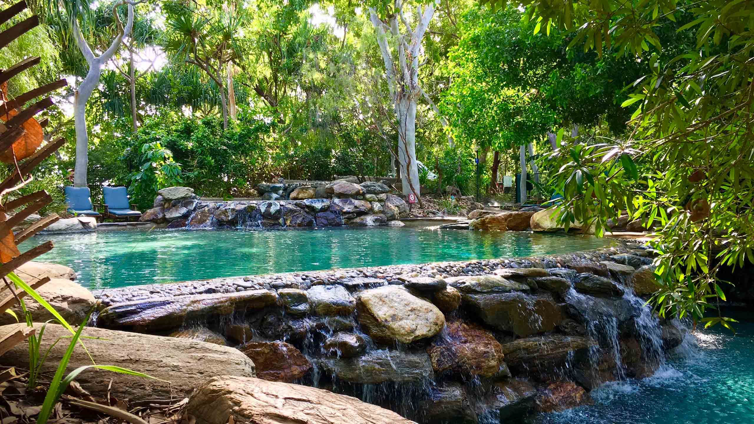 thala-beach-nature-reserve-swimming-pool